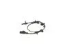 Датчик ABS BOSCH 0265009534 (фото 2)