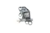 Реле генератора Renault Clio/Laguna/Master/Megane 01-/Dacia Dokker/Duster/Logan 1.2-1.9 04- BOSCH 0 272 220 736 (фото 3)