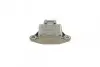 Датчик положения заслонки дросельной Chevrolet/Citroen/Fiat/Gaz/Kia/Opel/Peugeot/Uaz (потенциометр) BOSCH 0 280 122 001 (фото 3)