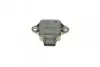 Датчик положения заслонки дросельной Chevrolet/Citroen/Fiat/Gaz/Kia/Opel/Peugeot/Uaz (потенциометр) BOSCH 0 280 122 001 (фото 5)