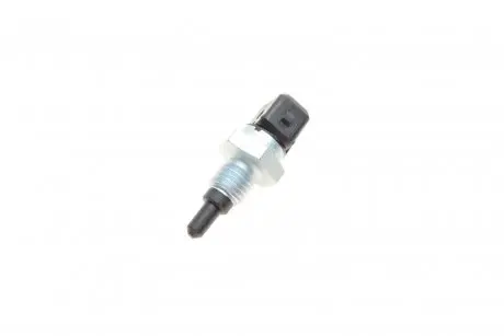 Датчики темпер. JETRON BOSCH 0 280 130 039