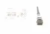 Датчики темпер. (вір-во) BOSCH 0280130060 (фото 3)