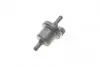 Клапан вентил бензобака BOSCH 0 280 142 300 (фото 4)