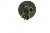 Клапан вентиляции топливного бака VW Caddy 1.4/1.6 95-04/Passat 1.8 88-97 BOSCH 0 280 142 310 (фото 2)