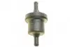 Клапан вентиляции топливного бака VW Caddy 1.4/1.6 95-04/Passat 1.8 88-97 BOSCH 0 280 142 310 (фото 3)