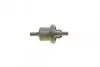 Клапан вентиляции топливного бака VW Caddy 1.4/1.6 95-04/Passat 1.8 88-97 BOSCH 0 280 142 310 (фото 5)
