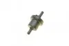 Клапан вентиляции топливного бака VW Caddy 1.4/1.6 95-04/Passat 1.8 88-97 BOSCH 0 280 142 310 (фото 6)