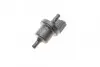 Клапан воздушный (пропускной) VW Caddy III 1.4 04-10 BOSCH 0 280 142 345 (фото 6)