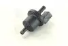 Клапан вентиляції паливного баку VW Caddy 1.6/2.0/T5 2.0 04-15 BOSCH 0 280 142 347 (фото 2)