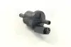 Клапан вентиляції паливного баку VW Caddy 1.6/2.0/T5 2.0 04-15 BOSCH 0 280 142 347 (фото 3)