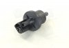 Клапан вентиляції паливного баку VW Caddy 1.6/2.0/T5 2.0 04-15 BOSCH 0 280 142 347 (фото 4)