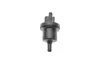 Клапан вентиляції паливного баку VW Caddy 1.6/2.0/T5 2.0 04-15 BOSCH 0 280 142 347 (фото 6)