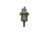 Клапан вентиляции топливного бака VW Passat 2.3 00-05/T5 3.2 03-09 BOSCH 0 280 142 353 (фото 2)