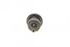 Клапан вентиляции топливного бака VW Passat 2.3 00-05/T5 3.2 03-09 BOSCH 0 280 142 353 (фото 3)