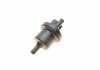 Клапан вентиляции топливного бака VW Passat 2.3 00-05/T5 3.2 03-09 BOSCH 0 280 142 353 (фото 6)