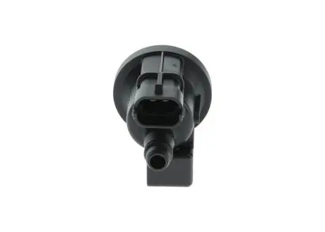 Клапан вентиляції паливного баку Land Rover Discovery/Range Rover 13- BOSCH 0 280 142 41Z