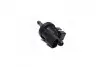 Клапан вентиляции топливного бака VW Golf/Passat 2.0 TFSI 04-12 BOSCH 0 280 142 431 (фото 1)
