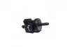 Клапан вентиляции топливного бака VW Golf/Passat 2.0 TFSI 04-12 BOSCH 0 280 142 431 (фото 3)