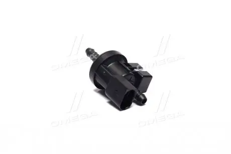 Клапан вентиляции топливного бака VW Golf/Passat 2.0 TFSI 04-12 BOSCH 0 280 142 431