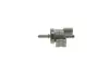 Клапан вентиляции топливного бака VW Golf/Passat 2.0 TFSI 04-12 BOSCH 0 280 142 431 (фото 5)