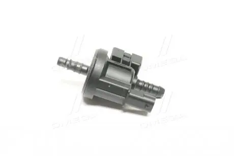 Клапан вентиляции топливного бака Audi A3/A4 1.8 TFSI 06-15 BOSCH 0 280 142 458