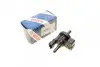 Клапан вентиляции топливного бака Opel Astra J/Meriva 1.4 09-15 BOSCH 0 280 142 486 (фото 1)