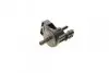 Клапан вентиляции топливного бака Opel Astra J/Meriva 1.4 09-15 BOSCH 0 280 142 486 (фото 2)