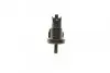 Клапан вентиляции топливного бака Opel Astra J/Meriva 1.4 09-15 BOSCH 0 280 142 486 (фото 3)