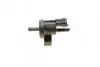 Клапан вентиляции топливного бака Opel Astra J/Meriva 1.4 09-15 BOSCH 0 280 142 486 (фото 4)
