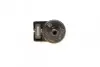 Клапан вентиляции топливного бака Opel Astra J/Meriva 1.4 09-15 BOSCH 0 280 142 486 (фото 5)