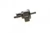 Клапан вентиляции топливного бака Opel Astra J/Meriva 1.4 09-15 BOSCH 0 280 142 486 (фото 6)