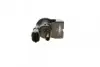 Клапан вентиляции топливного бака Opel Astra J/Meriva 1.4 09-15 BOSCH 0 280 142 486 (фото 7)