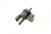 Клапан вентиляции топливного бака Opel Astra J/Meriva 1.4 09-15 BOSCH 0 280 142 486 (фото 8)
