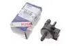 Вентиляционный клапан топливного бака BOSCH 0280142488 (фото 2)