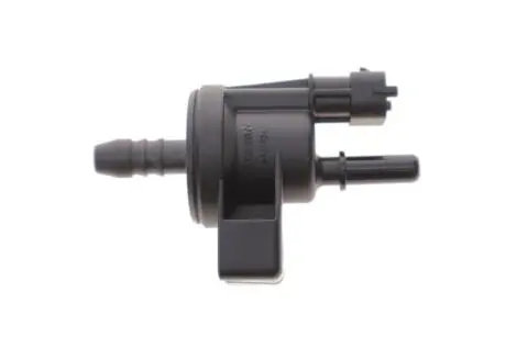 Вентиляционный клапан топливного бака BOSCH 0280142488