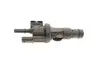 Клапан вентиляції паливного баку BMW 2 (F45/F46)/X1 (F48)/MINI (B36/B38/B48) 0 280 142 524 BOSCH 0280142524 (фото 4)