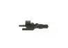 Клапан вентиляции бака BMW/MINI \&#039;\&#039;17&gt;&gt; BOSCH 0280142528 (фото 3)
