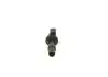Клапан вентиляции бака BMW/MINI \&#039;\&#039;17&gt;&gt; BOSCH 0280142528 (фото 4)