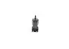 Элемент топливного бака BOSCH 0280142576 (фото 3)