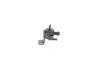 Элемент топливного бака BOSCH 0280142576 (фото 4)