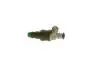 Клапанная форсунка BOSCH 0280150414 (фото 4)