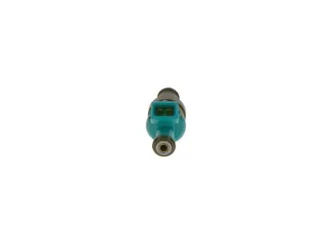 Клапанная форсунка BOSCH 0280150743