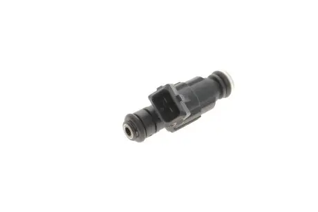 Фоpсунка бензин BOSCH 0 280 155 742