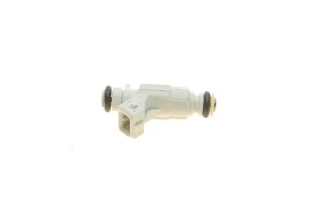 Форсунка бензинова BOSCH 0280155744