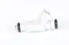 Форсунка бензинова BOSCH 0280155795 (фото 3)