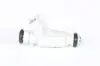 Форсунка бензинова BOSCH 0280155795 (фото 4)