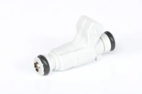 ФОРСУНКА CITROEN BERLINGO 96> 1.4 i BOSCH 0280155795