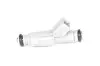 Клапанная форсунка BOSCH 0280155809 (фото 3)