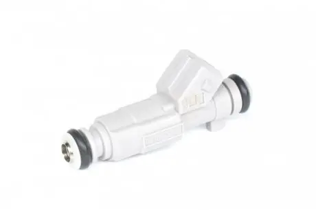 Клапанная форсунка BOSCH 0280155809