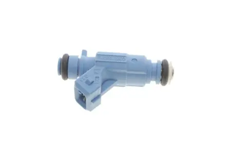 Клапанная форсунка BOSCH 0280155814